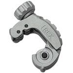 チューブカッター エスコ