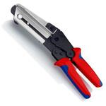 EA338KF-11 ダクトカッター エスコ