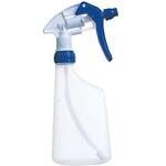 スプレーボトル エスコ