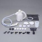 EA115SA-3B スチームクリーナーセット エスコ