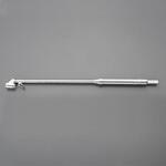 EA123CG-3A タイヤゲージ エスコ