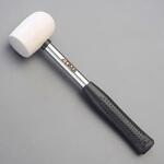 EA575AE-11 タイル用ハンマー エスコ