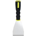 ソフトグリップスクレーパー エスコ