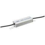 WLE138V800M1/24-1 LEDライトバルブ 110W用電源 岩崎電気