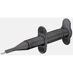 テストクリップ(先端フック型) エスコ