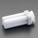 EA758XH-27D ツイン蛍光灯 エスコ