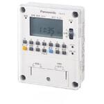 EA763A-28B タイムスイッチ(週間) エスコ