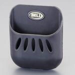 EA764A-167 スマートフォン用車載ホルダー エスコ