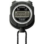 EA798C-47A ストップウォッチ エスコ