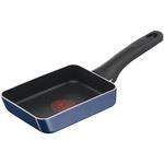ロイヤルブルー・インテンス エッグロースター T-fal(ティファール)