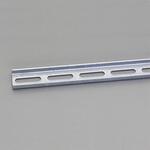 チャンネル エスコ