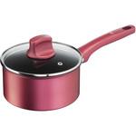 IHルージュ・アンリミテッド ソースパン T-fal(ティファール)