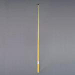 EA720MB-5A スーパーメジャー エスコ