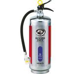 PEP-20S 粉末ABC消火器(ステンレス) 初田製作所