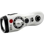 STP-750 ハイパワーラジオライトチャージャー 2in1 スターリング