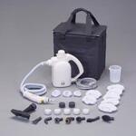 EA115SA-53B スチームクリーナーセット エスコ