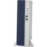 PC-MRT29LZ7ACSY Mate タイプML (Core i5-10400/8GB/HDD・500GB