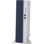 NEC Mate PC-MRL36LZ6ACSY i3-10100 デスクトップ PC-MRL36LZ6ACSY Mate タイプML (Core i3-10100/8GB/HDD・500GB/DVD