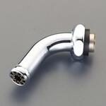 EA468HC-12A スパウト エスコ