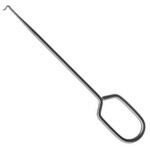 EA566CD-2A スプリングツール エスコ