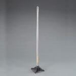 EA650DD-2 タンパー エスコ