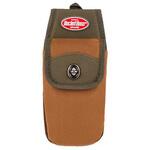 EA925MH-57 ツールポーチ エスコ