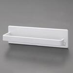 EA929HC-201A タオルハンガー エスコ