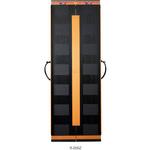 ダンスロープエアー2(Dun-SlopeAIR2) ダンロップ ホームプロダクツ