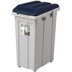 EA995A-23 ダストボックス エスコ