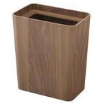 ダストボックス エスコ