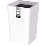 EA995AA-611 ダストボックス エスコ