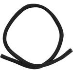 - 編組チューブ 形状記憶タイプ モノタロウ 70447844