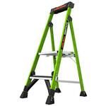 セーフティーステップ(軽量) エスコ