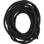 - 編組チューブ 形状記憶タイプ モノタロウ 70447853