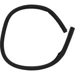 - 編組チューブ 形状記憶タイプ モノタロウ 70447869