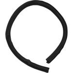 - 編組チューブ 形状記憶タイプ モノタロウ 70447887