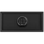 EA961KD-51 セキュリティ保管庫 エスコ