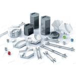 26089 8 GraviTrax 拡張トラックセット Ravensburger(ラベンスバーガー)