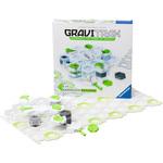 26090 4 GraviTrax 拡張ビルディングセット Ravensburger(ラベンスバーガー)