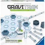 26819 1 GraviTrax 拡張リフターセット Ravensburger(ラベンスバーガー)