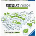 26820 7 GraviTrax 拡張トンネルセット Ravensburger(ラベンスバーガー)