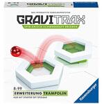26822 1 GraviTrax 追加パーツ トランポリン Ravensburger(ラベンスバーガー)