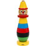 30120 BRIOクラウン BRIO(ブリオ)