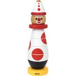 30230 BRIOクラウン 60周年記念モデル BRIO(ブリオ)