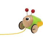 30255 プルトイ ホタル BRIO(ブリオ)