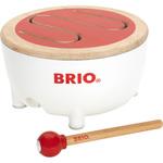 30181 BRIOドラム BRIO(ブリオ)