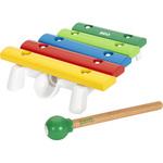 30182 BRIOモッキン BRIO(ブリオ)