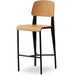333798 TAURUSハイチェア 関家具(COMFY/コンフィー)