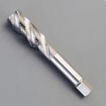 スパイラルタップ(EX-SFTシリーズ)[UNF] エスコ