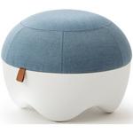 パニルモスツール 関家具(COMFY/コンフィー)